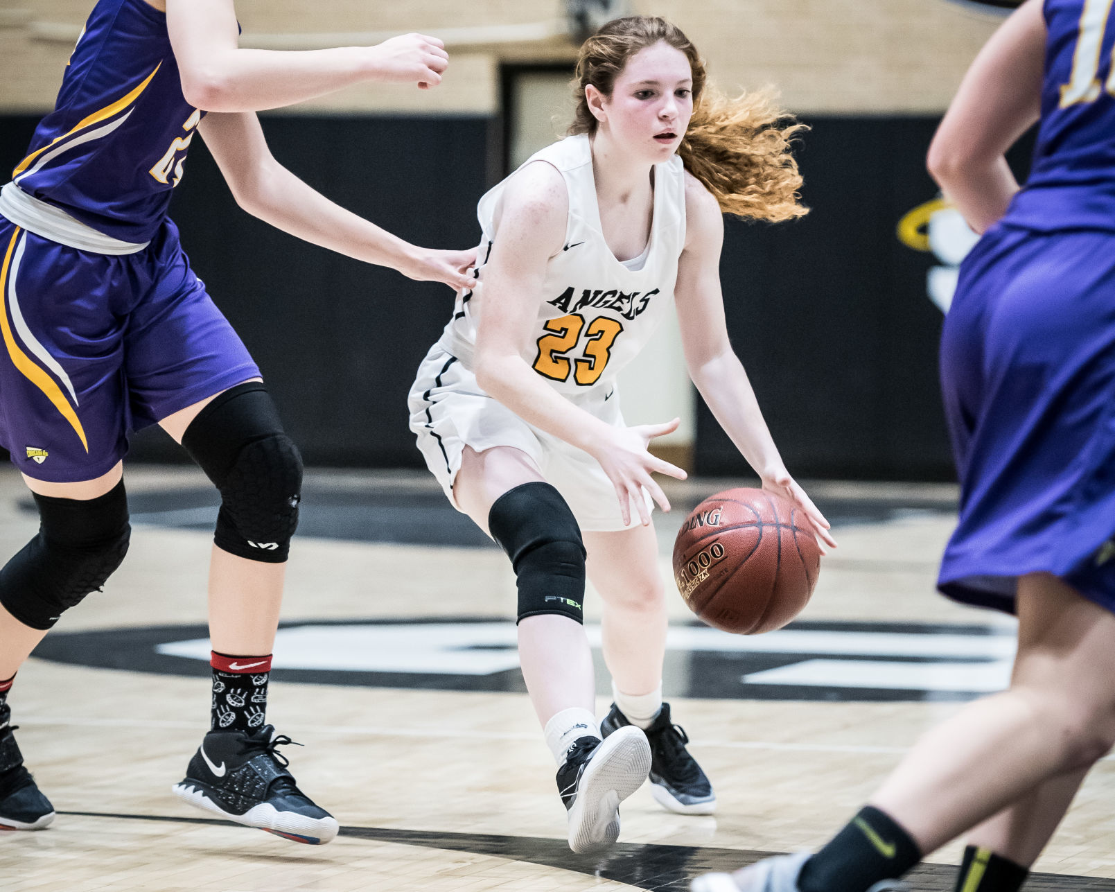 Racine Lutheran @ St. Cath's GBK-11.jpg